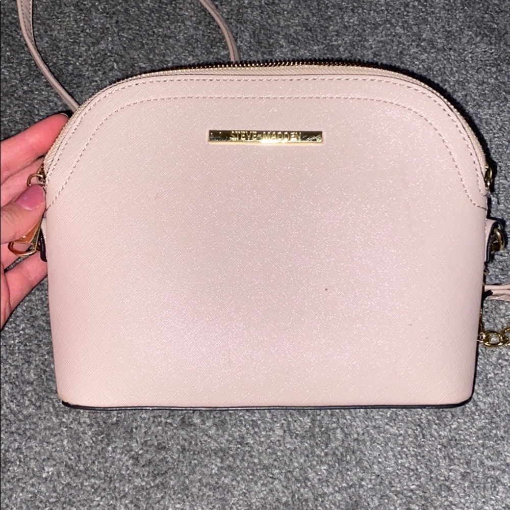 Steve Madden handbag